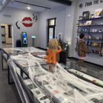 Store – gallery image 5