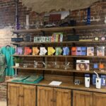 Store – gallery image 2