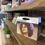 Store – gallery image 3