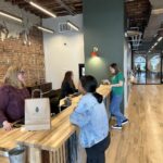 Store – gallery image 4