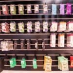 Store – gallery image 4