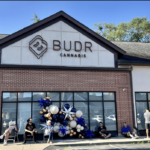 Store – gallery image 1