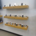 Store – gallery image 3