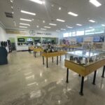 Store – gallery image 5