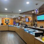 Store – gallery image 2