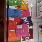 Store – gallery image 3