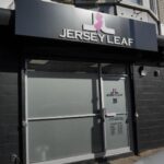 Store – gallery image 1