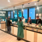 Store – gallery image 2