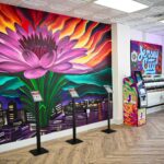 Store – gallery image 2