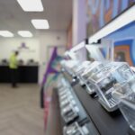 Store – gallery image 3