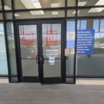 Store – gallery image 1