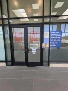 RISE Medical Marijuana Dispensary Paramus — Paramus, NJ