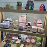 Store – gallery image 2