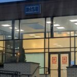 Store – gallery image 3