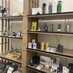 Store – gallery image 4