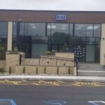 Store – gallery image 5