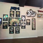 Store – gallery image 1