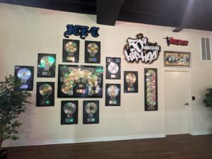 The Medicine Woman Dispensary NJ — Jersey City, NJ