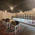 Store – gallery image 2