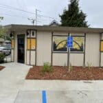 Store – gallery image 1