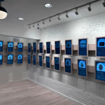 Store – gallery image 4