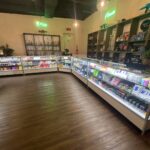 Store – gallery image 3