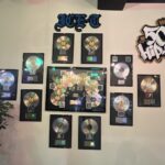 Store – gallery image 4