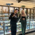 Store – gallery image 5