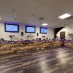 Store – gallery image 2