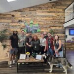 Store – gallery image 3