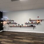 Store – gallery image 4