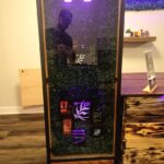 Store – gallery image 5