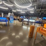 Store – gallery image 2