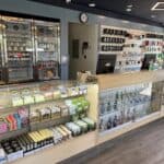 Store – gallery image 2