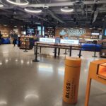 Store – gallery image 4