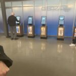 Store – gallery image 5