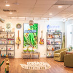 Store – gallery image 2