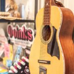 Store – gallery image 4