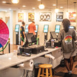 Store – gallery image 5