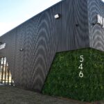 Store – gallery image 1