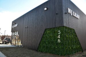 NJ LEAF Freehold — Freehold, NJ