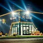 Store – gallery image 2