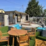 Store – gallery image 3