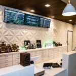 Store – gallery image 3