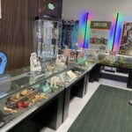 Store – gallery image 5