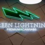 Store – gallery image 2