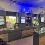 Store – gallery image 3