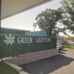 Store – gallery image 4