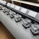 Store – gallery image 5