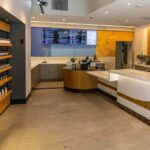 Store – gallery image 1